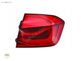 BMW 3 SERİSİ F30 LCİ SAĞ STOP SIFIR DEPO