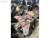 Oto Çıkma Parça / Mazda / 5 / Şanzıman / Şanzıman Komple / Çıkma Parça 