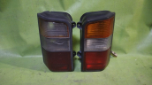 mitsubishi L300 sağ sol stop