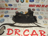 Oto Çıkma Parça / Renault / Clio / Direksiyon / Direksiyon Kapağı / Çıkma Parça 