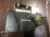 Oto Çıkma Parça / Volkswagen / Touareg / ABS / ABS Beyni / Çıkma Parça 