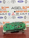 Oto Çıkma Parça / Hyundai / H100 / Elektrik / Kilometre Saati / Çıkma Parça 