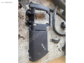 Oto Çıkma Parça / Opel / Corsa / Jant & Lastik / Jant & Lastik Takımı / Çıkma Parça 