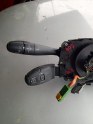 Oto Çıkma Parça / Peugeot / 407 / Oto Cam / Silecek Kolu / Çıkma Parça 