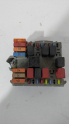 Oto Çıkma Parça / Fiat / Albea / Elektrik / Sigorta Kutusu / Çıkma Parça 