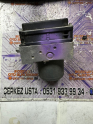 Oto Çıkma Parça / Audi / A4 / ABS / ABS Beyni / Çıkma Parça 