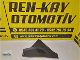 Oto Çıkma Parça / Dacia / Sandero / Koltuk & Döşeme / İç Trim / Çıkma Parça 