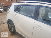 Oto Çıkma Parça / Toyota / Verso / Oto Cam / Kapı Camları / Çıkma Parça 