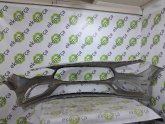 Oto Çıkma Parça / Mercedes / CLA / Tampon / Ön Tampon / Çıkma Parça 