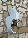 Opel combo e arka tampon köşesi