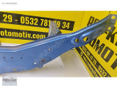 Oto Çıkma Parça / Renault / Captur / Kaporta & Karoser / Ön Panel / Çıkma Parça 
