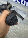 Oto Çıkma Parça / Seat / Toledo / Motor / Gaz Kelebeği / Çıkma Parça 