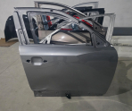 Oto Çıkma Parça / Peugeot / 2008 / Kaporta & Karoser / Sağ Ön Kapı / Çıkma Parça 