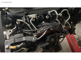 Oto Çıkma Parça / Renault / Clio / Motor / Komple Motor / Çıkma Parça 