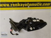 Oto Çıkma Parça / Renault / Austral / Ayna / Ayna Kapağı / Çıkma Parça 