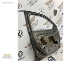 Oto Çıkma Parça / Peugeot / 301 / Kaporta & Karoser / Sol Ön Kapı / Çıkma Parça 