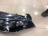 Oto Çıkma Parça / Opel / Astra / Far & Stop / Sağ Ön Far / Çıkma Parça 
