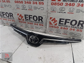 Oto Çıkma Parça / Toyota / Corolla / Kaporta & Karoser / Panjur / Çıkma Parça 
