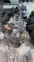 Oto Çıkma Parça / Nissan / Micra / Motor / Motor (komple) / Çıkma Parça 