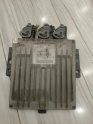Renault Kangoo Motor Beyni / 8200498185, 8200469333 DDCR