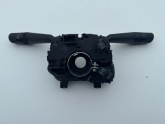 Oto Çıkma Parça / Fiat / Fiorino / Elektrik / Sinyal Kolu / Çıkma Parça 