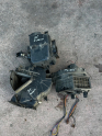 Oto Çıkma Parça / Hyundai / Accent / Kalorifer / Kalorifer Kutusu / Çıkma Parça 