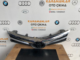 TOYOTA COROLLA 13-18 ÖN PANJUR ORJİNAL