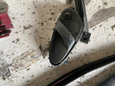 Oto Çıkma Parça / Citroen / Xsara / Kaporta & Karoser / Sol Ön Kapı / Çıkma Parça 