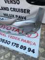 Oto Çıkma Parça / Toyota / Corolla / Tampon / Ön Tampon / Çıkma Parça 