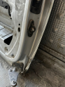 Oto Çıkma Parça / Volkswagen / Caddy / Kaporta & Karoser / Sol Sürgülü Kapı / Çıkma Parça 