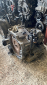 Oto Çıkma Parça / Hyundai / i30 / Şanzıman / Şanzıman Komple / Çıkma Parça 