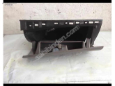 Oto Çıkma Parça / Renault / Fluence / Göğüslük & Torpido / Torpido Kapağı / Çıkma Parça 