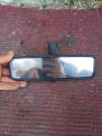 Oto Çıkma Parça / Peugeot / 207 / Ayna / İç Ayna / Çıkma Parça 