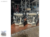 Oto Çıkma Parça / Volkswagen / Transporter / Alt Takım / Travers / Çıkma Parça 
