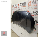 Oto Çıkma Parça / Honda / Civic / Kaporta & Karoser / Kaput / Çıkma Parça 