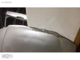 Oto Çıkma Parça / Opel / Corsa / Kaporta & Karoser / Kaput / Çıkma Parça 
