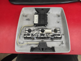 Oto Çıkma Parça / Bmw / X5 / Elektrik / Tavan Lambası / Çıkma Parça 