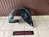 Oto Çıkma Parça / Dacia / Lodgy / Kaporta & Karoser / Davlumbaz / Sıfır Parça 