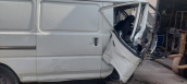 Oto Çıkma Parça / Mitsubishi / L300 / Motor / Motor (komple) / Çıkma Parça 