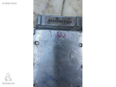 95AB-12A650-ZA SME-405 SILK Ford Escort 1.6 MOTOR BEYNİ
