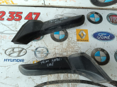 Oto Çıkma Parça / Bmw / 5 Serisi / Kaporta & Karoser / Sol Sürgülü Kapı / Çıkma Parça 