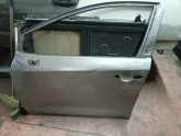 Oto Çıkma Parça / Toyota / Auris / ABS / ABS Beyni / Çıkma Parça 