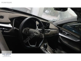 Oto Çıkma Parça / Chery / Tiggo / Airbag / Direksiyon Airbag / Çıkma Parça 