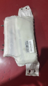 Oto Çıkma Parça / Peugeot / Partner / Airbag / Yolcu  Airbag / Çıkma Parça 