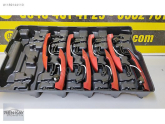 Oto Çıkma Parça / Renault / R 5 / Kaporta & Karoser / Dış Kapı Kolu / Çıkma Parça 