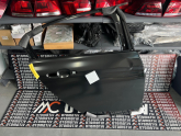 Oto Çıkma Parça / Fiat / Egea / Kaporta & Karoser / Sağ Arka Kapı / Çıkma Parça 