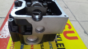Oto Çıkma Parça / Toyota / Hiace / Motor / Silindir Kapağı / Sıfır Parça 