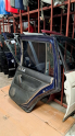 Oto Çıkma Parça / Volkswagen / Bora / Kaporta & Karoser / Sağ Arka Kapı / Çıkma Parça 