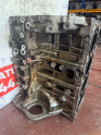 Oto Çıkma Parça / Mitsubishi / L200 / Motor / Blok / Çıkma Parça 