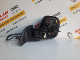 Oto Çıkma Parça / Toyota / Proace City / Ayna / Sol Dış Ayna / Çıkma Parça 